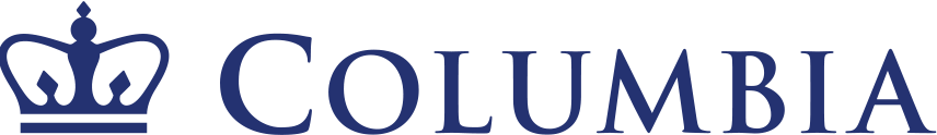 Columbia University Irving Medical Center